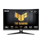monitor pc gaming
