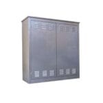 attrezzatura da giardino