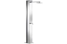 attrezzatura da giardino