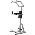 attrezzatura per palestra in casa