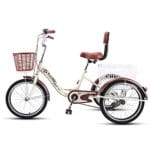 accessori bicicletta elettrica