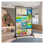 prodotti per lʼufficio