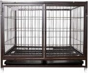 cani domestici piccoli