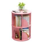 prodotti per lʼufficio