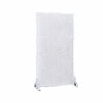 prodotti per lʼufficio