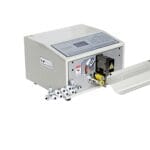 fai da te elettricista