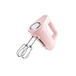 sbattitore elettrico