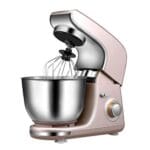 sbattitore elettrico