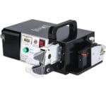 fai da te elettricista