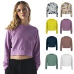 gadget personalizzati