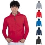 gadget personalizzati