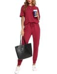 abbigliamento donna