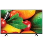 hisense tv