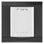 lavastoviglie in offerta