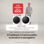 asciugatrici in offerta