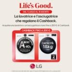 asciugatrici in offerta