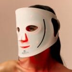 cura della pelle del viso