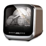 lavastoviglie in offerta