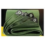 attrezzi per il campeggio