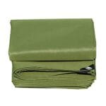 attrezzi per il campeggio