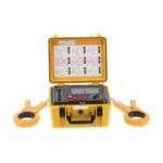 fai da te elettricista