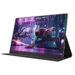 monitor pc