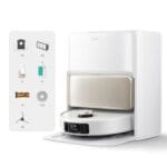 cani domestici piccoli