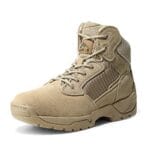 scarpe da trekking uomo