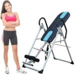 attrezzi palestra casa