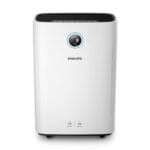 animali domestici piccoli