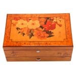 articoli per animali domestici