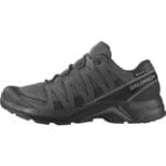 scarpe da trekking uomo