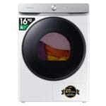 asciugatrici in offerta