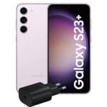 smartphone samsung