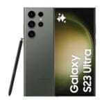 smartphone samsung