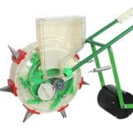 attrezzi per il giardinaggio