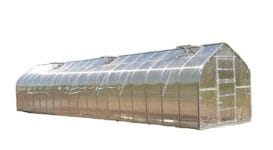 attrezzatura da giardino