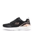 scarpe per camminare