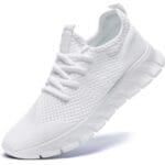 scarpe per camminare