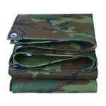 attrezzatura per il giardinaggio