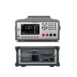 fai da te elettricista