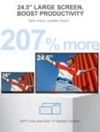 monitor pc
