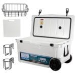 accessori per il campeggio