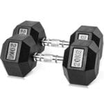 attrezzi palestra casa