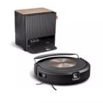 animali domestici piccoli