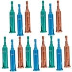 fai da te elettricista