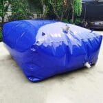 attrezzatura da giardino