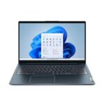 pc portatile