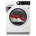 asciugatrici in offerta