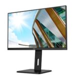 monitor pc gaming curvo